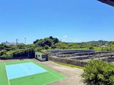 千倉町バケーションハウス
