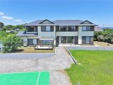 千倉町バケーションハウス