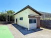 千倉町バケーションハウス