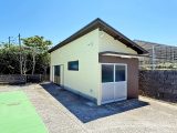 千倉町バケーションハウス
