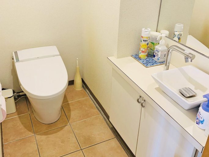 館山市八幡店舗