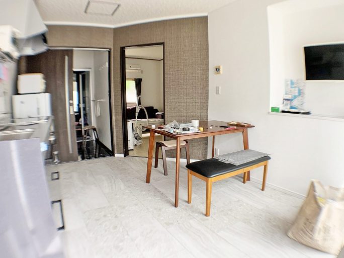 館山市八幡店舗