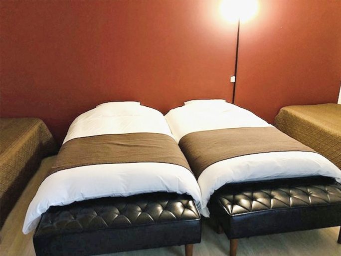 館山市八幡店舗