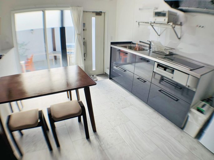 館山市八幡店舗