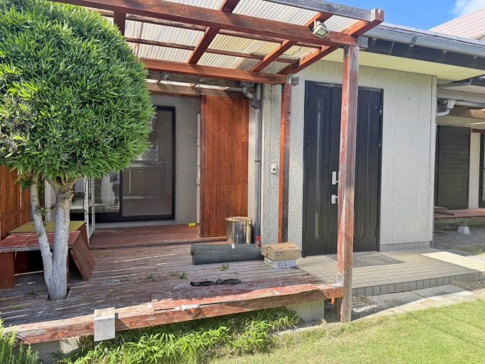 館山市八幡店舗