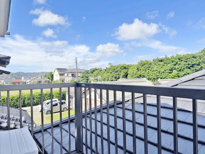 館山市八幡店舗