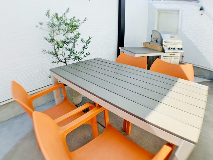 館山市八幡店舗