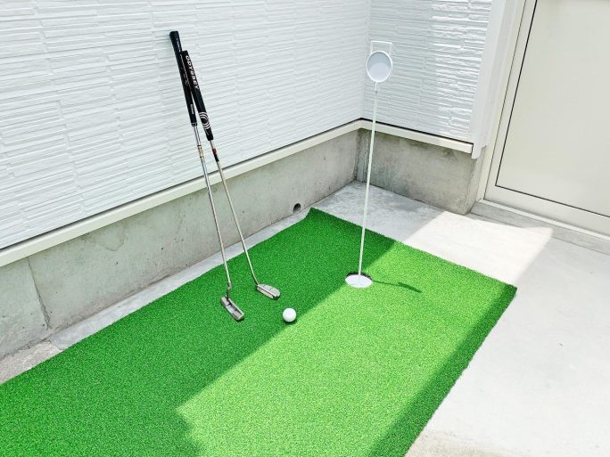 館山市八幡店舗