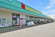 尾張屋 館山マーケットプレイス店