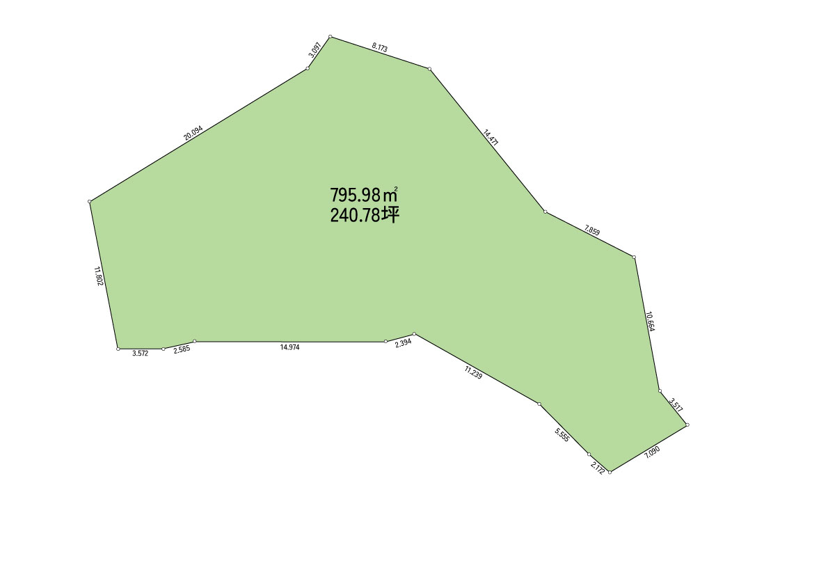 新舞子海岸リトリート