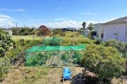 富津市富津　自給ライフが叶う家