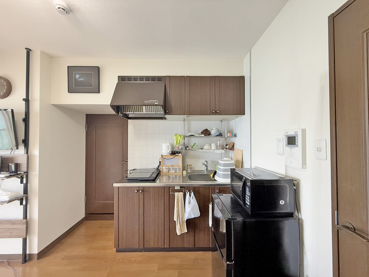 ダイアパレス内房勝山7階