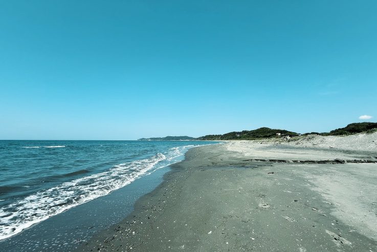 幸ヶ原土地