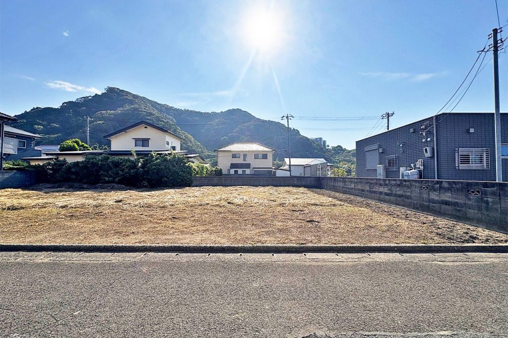 京田62坪