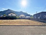 京田62坪