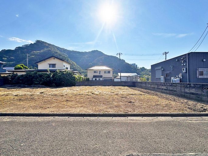 京田62坪