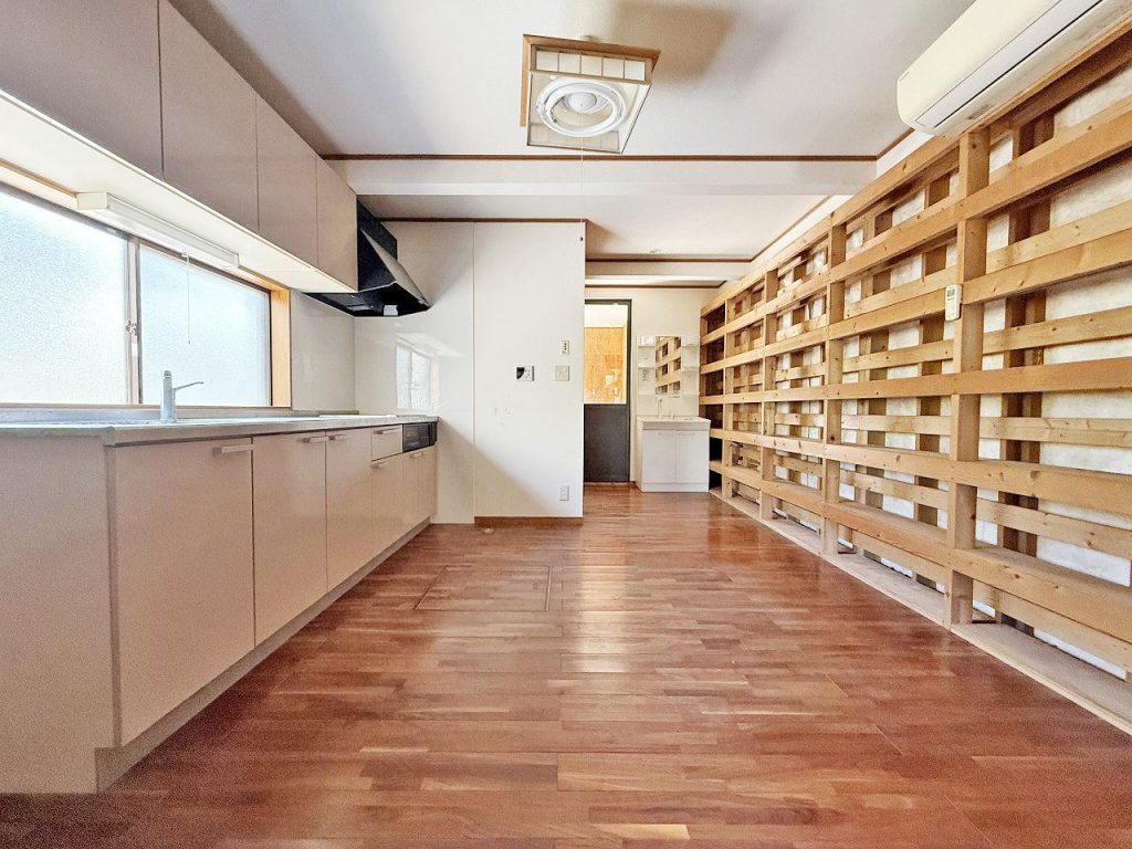 大六荷倉坂