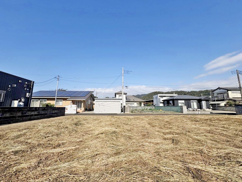 京田62坪