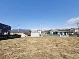 京田62坪