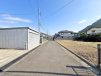 京田62坪