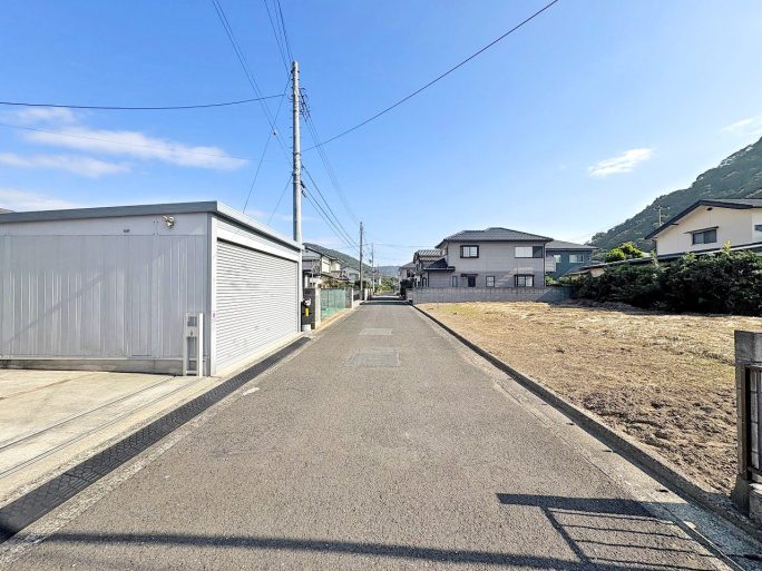 京田62坪