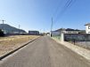 京田62坪