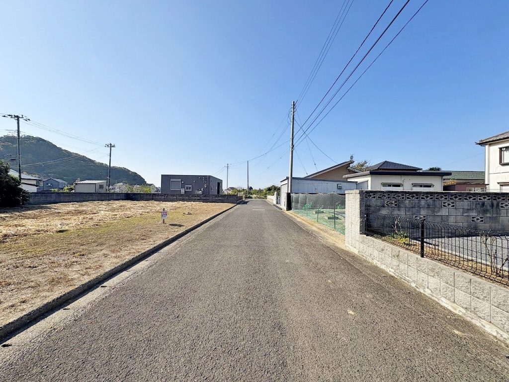 京田62坪