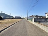 京田62坪