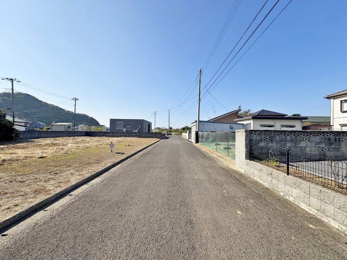 京田62坪