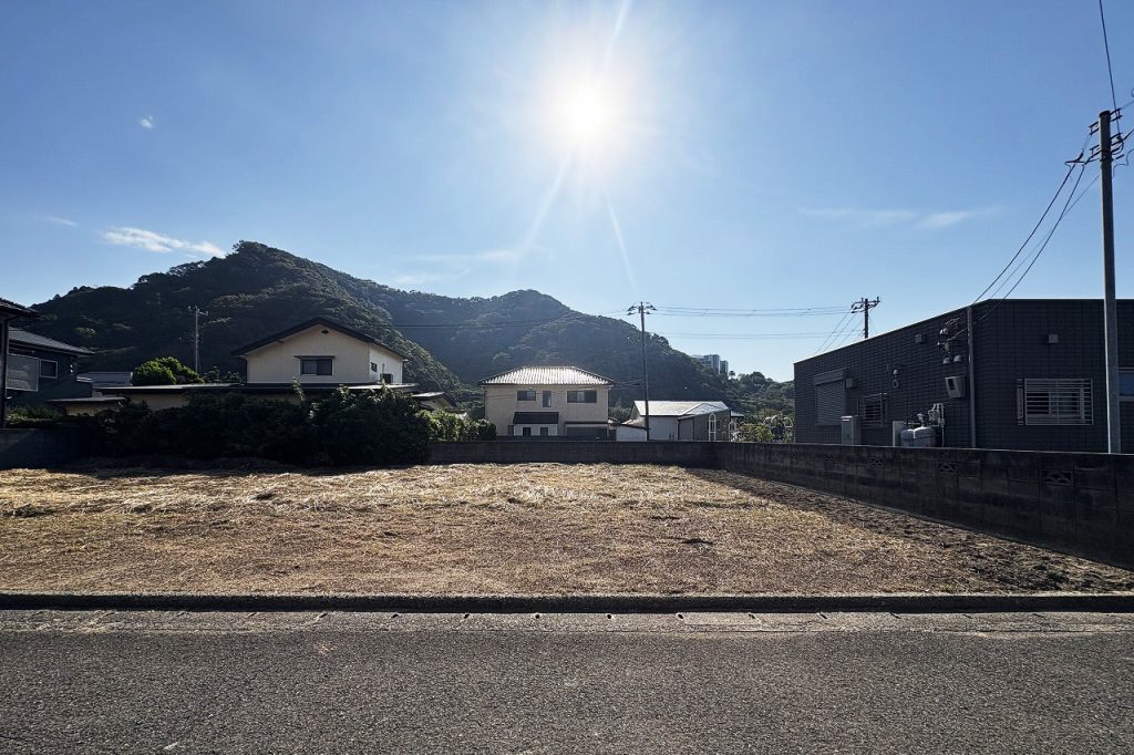 京田62坪 アイキャッチ