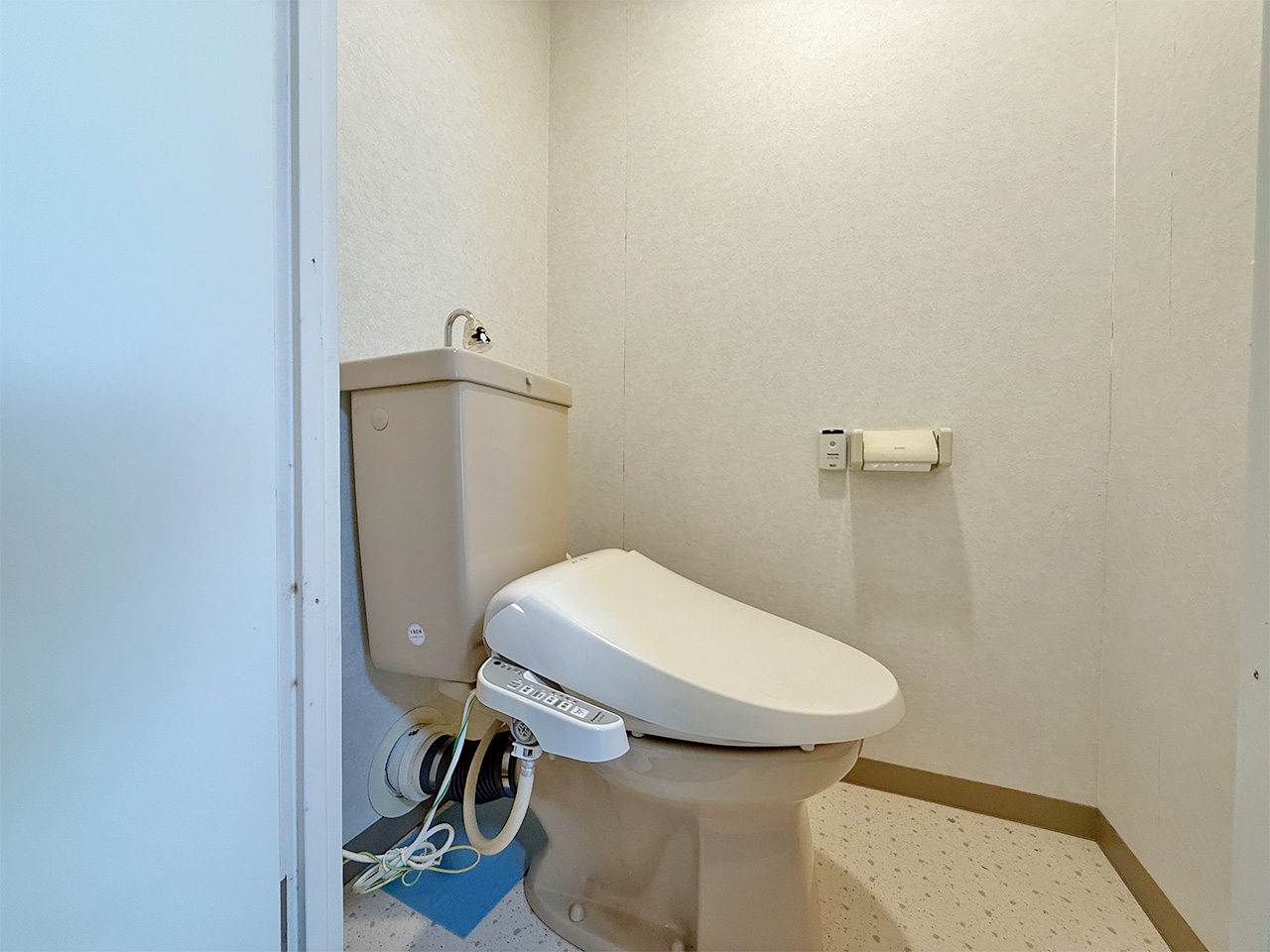 南房総市エスカール岩井9階