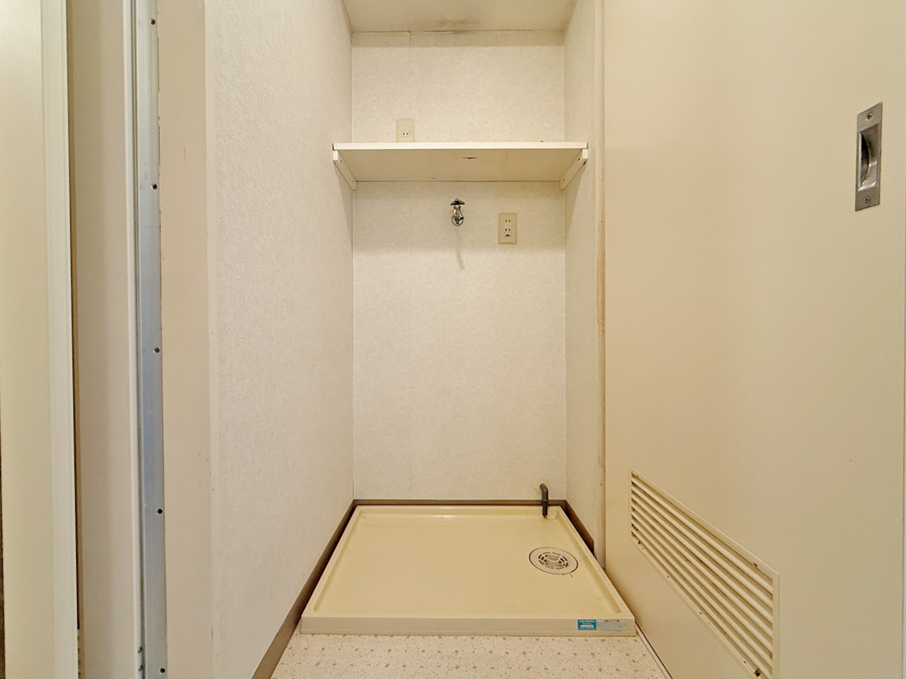 南房総市エスカール岩井9階