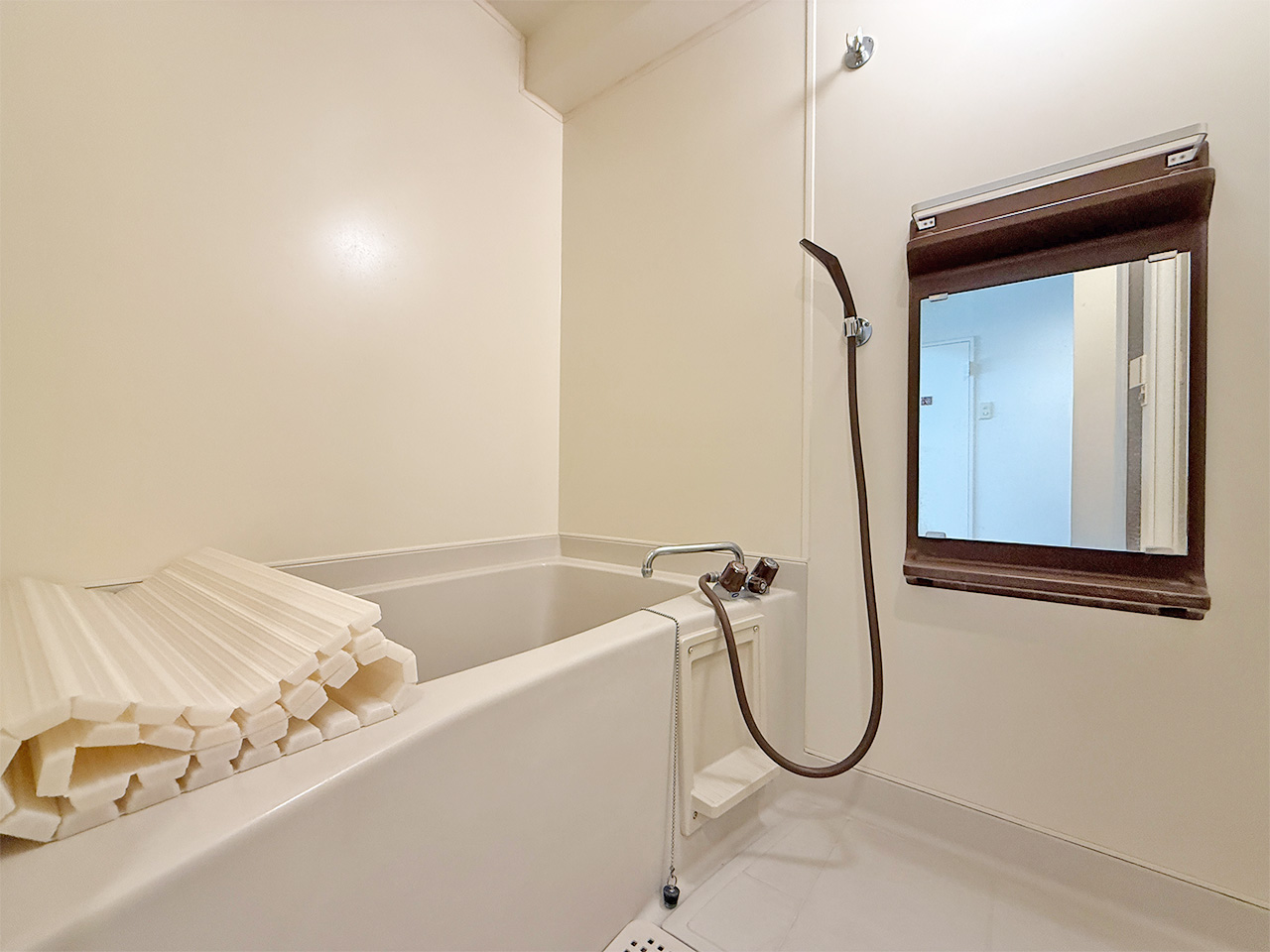 南房総市エスカール岩井9階