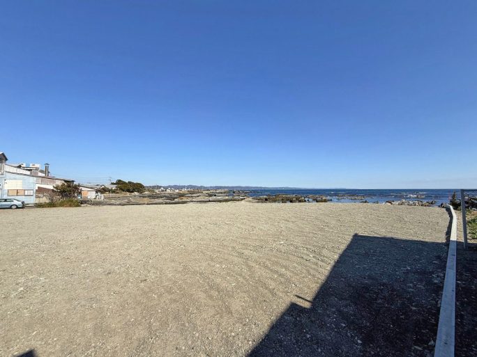 自社　忽戸ポイント