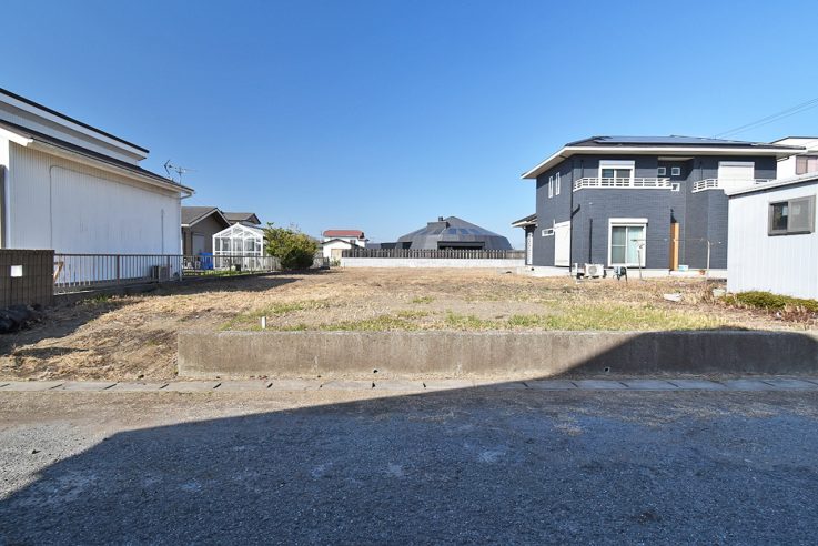 富津市富津　マルワ