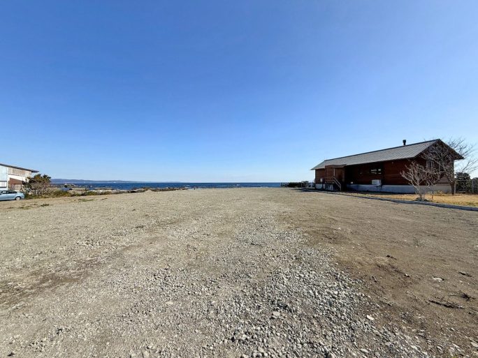 自社　忽戸ポイント