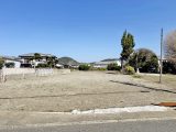 久枝180坪