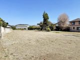 久枝180坪