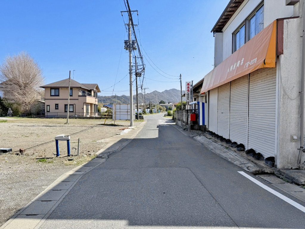 久枝180坪