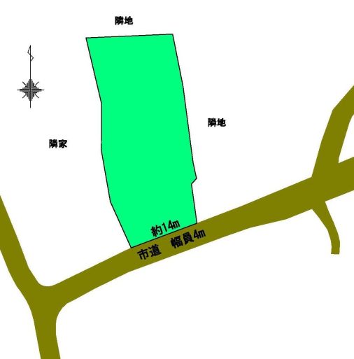 久枝180坪
