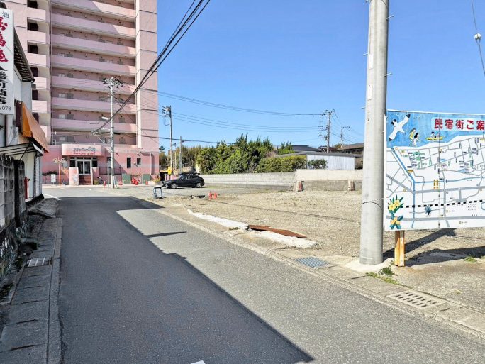 久枝180坪
