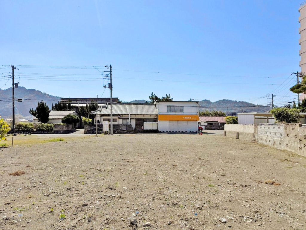 久枝180坪