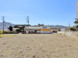久枝180坪