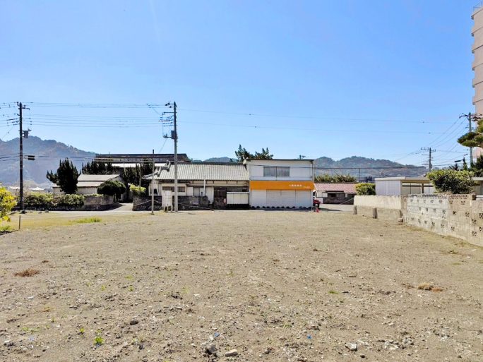 久枝180坪