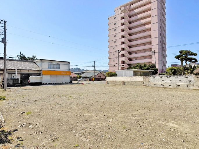 久枝180坪