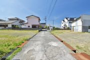 那古107坪