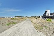 那古107坪
