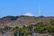 東虹苑てっぺん