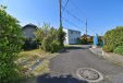 東虹苑フラット