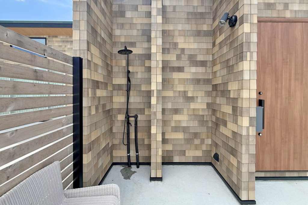 和田町柴　室内1⑩